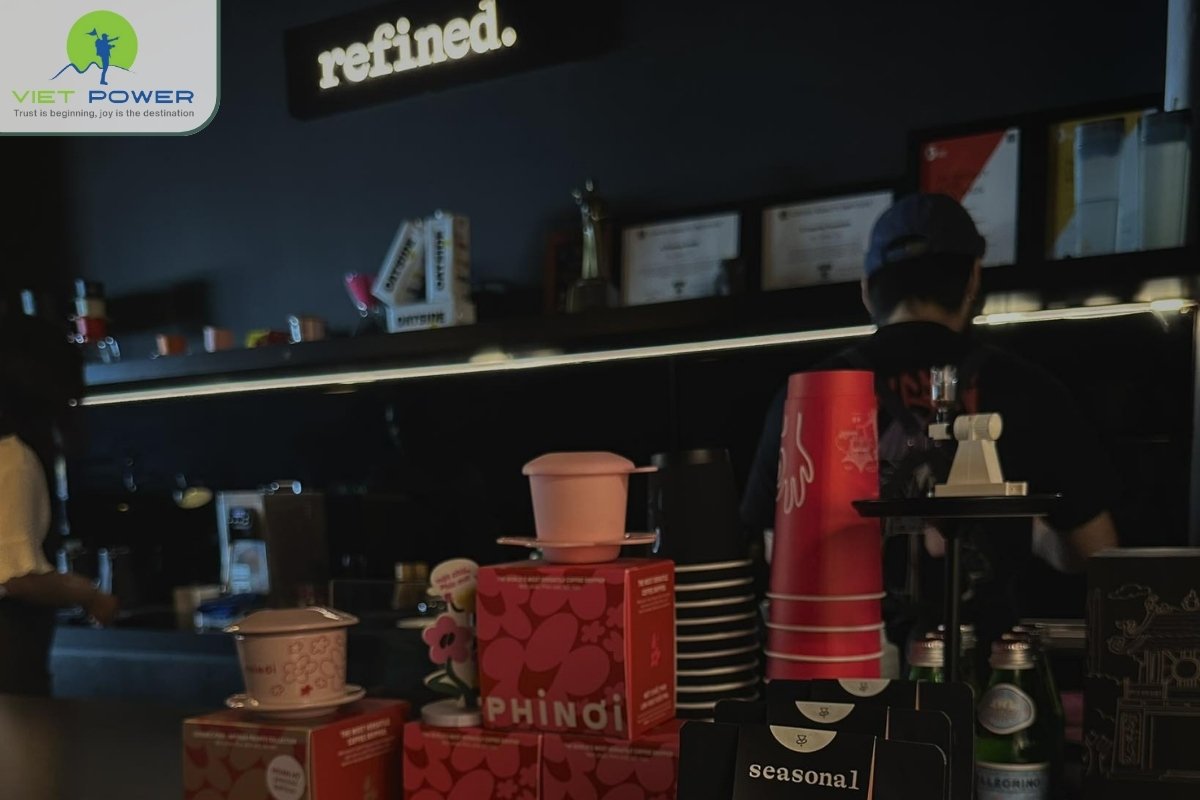 filter-coffee-in-hanoi (4)