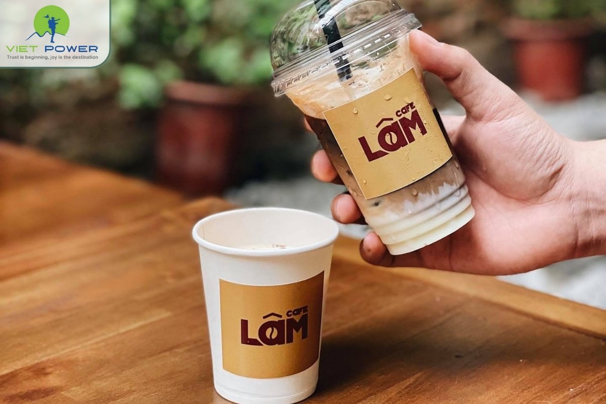 filter-coffee-in-hanoi (5)