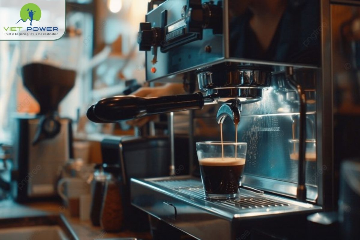 filter-coffee-in-hanoi (6)