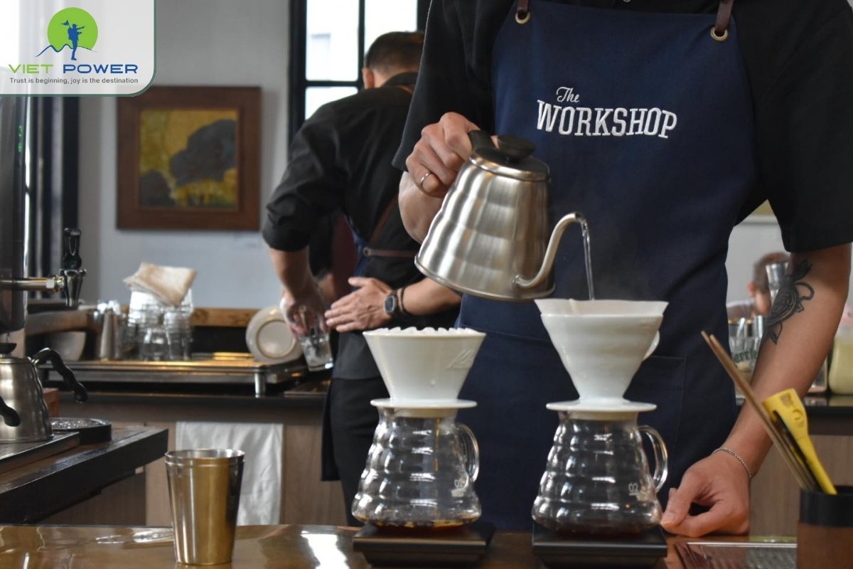 filter-coffee-in-ho-chi-minh (4)