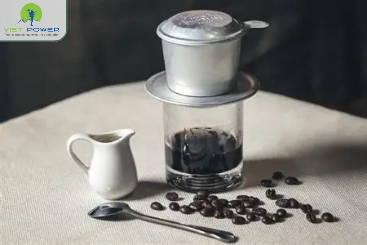 filter-coffee-in-ho-chi-minh (6)