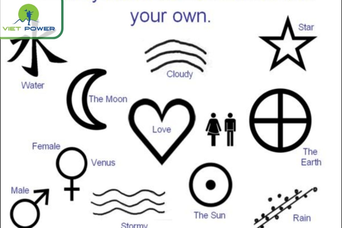 Discover Vietnam Floating Lantern Festival: Cultural Significance.