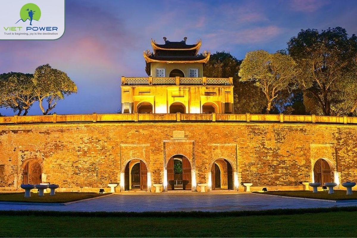 history-thang-long-citadel-panoramic-view