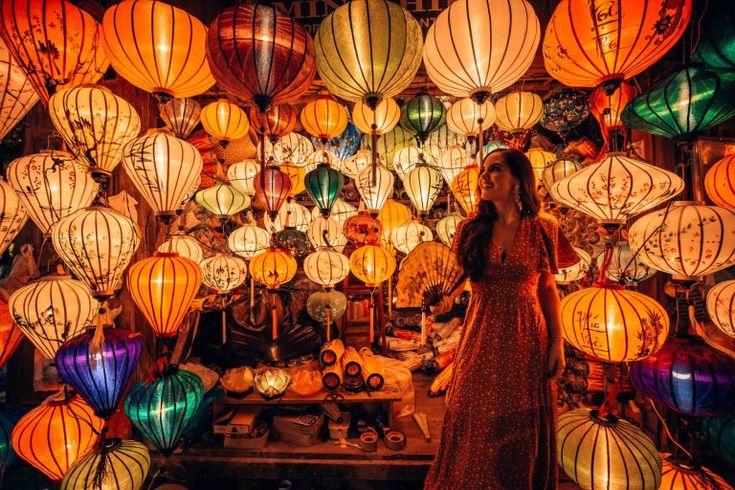 Vacationing in Viet Nam's most livable city