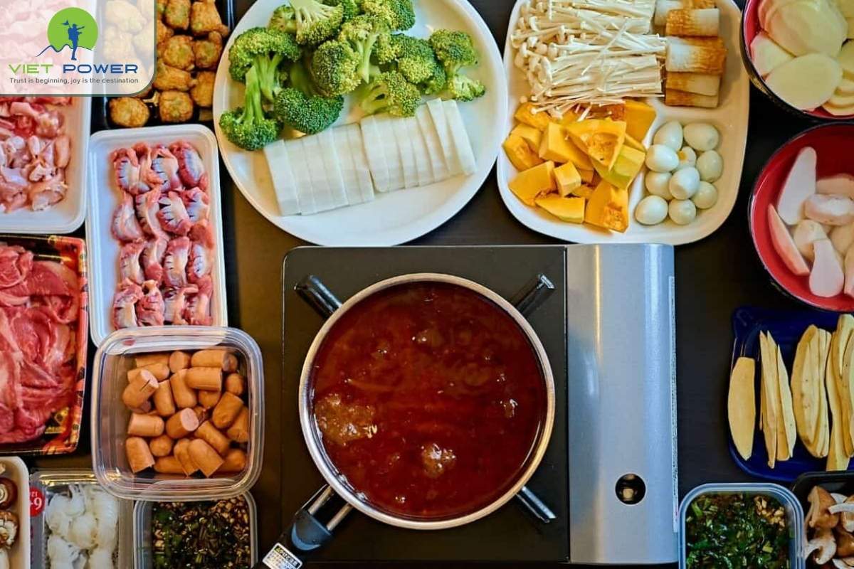 homemade-hot-pot (2)