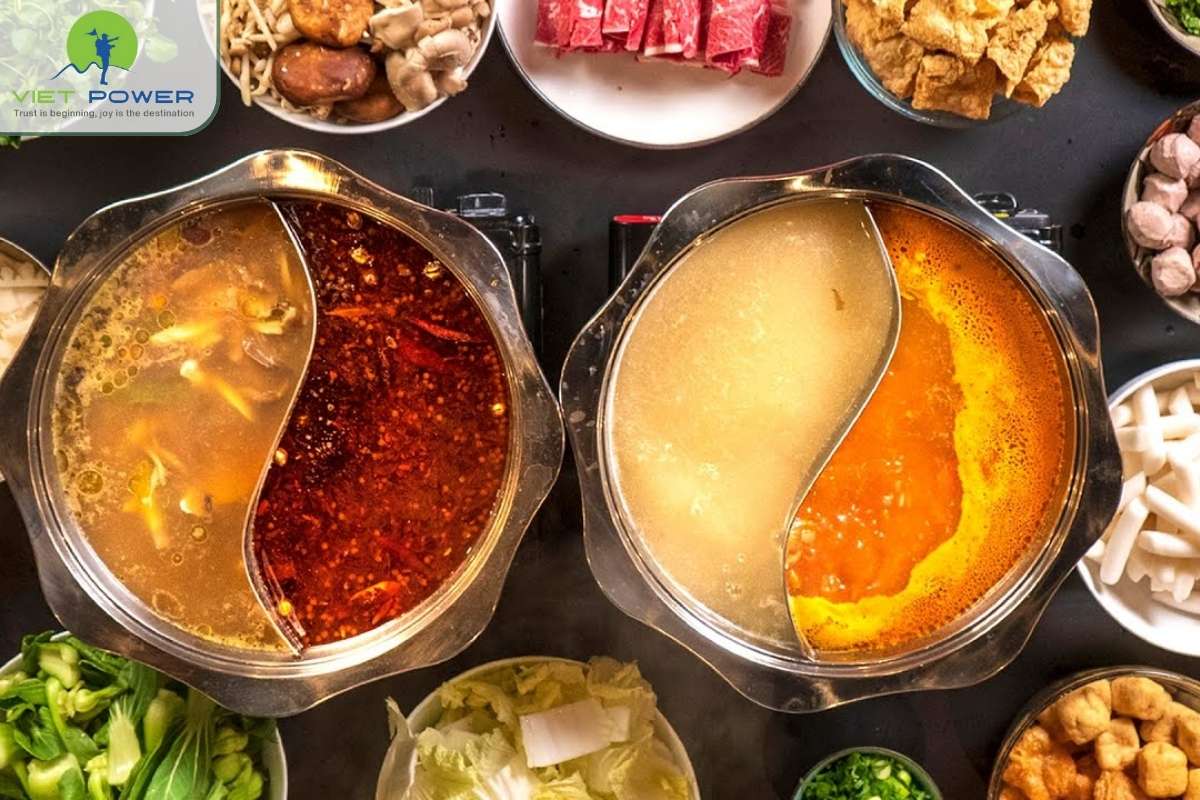 homemade-hot-pot (5)