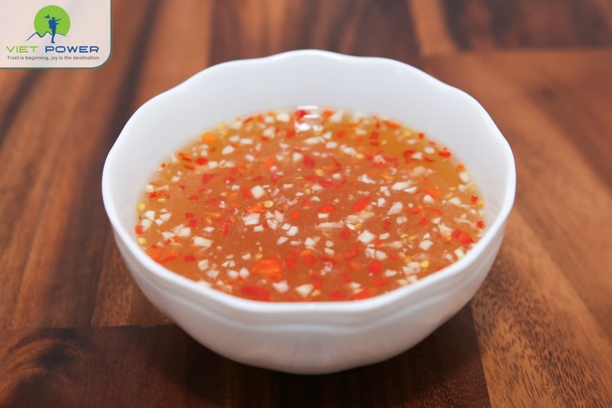 homemade-hot-pot (7)