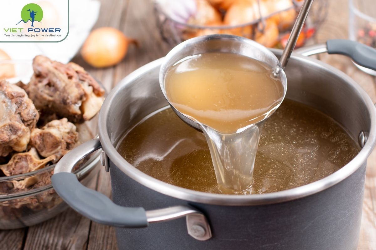 hot-pot-ingredients-&-broth (2)