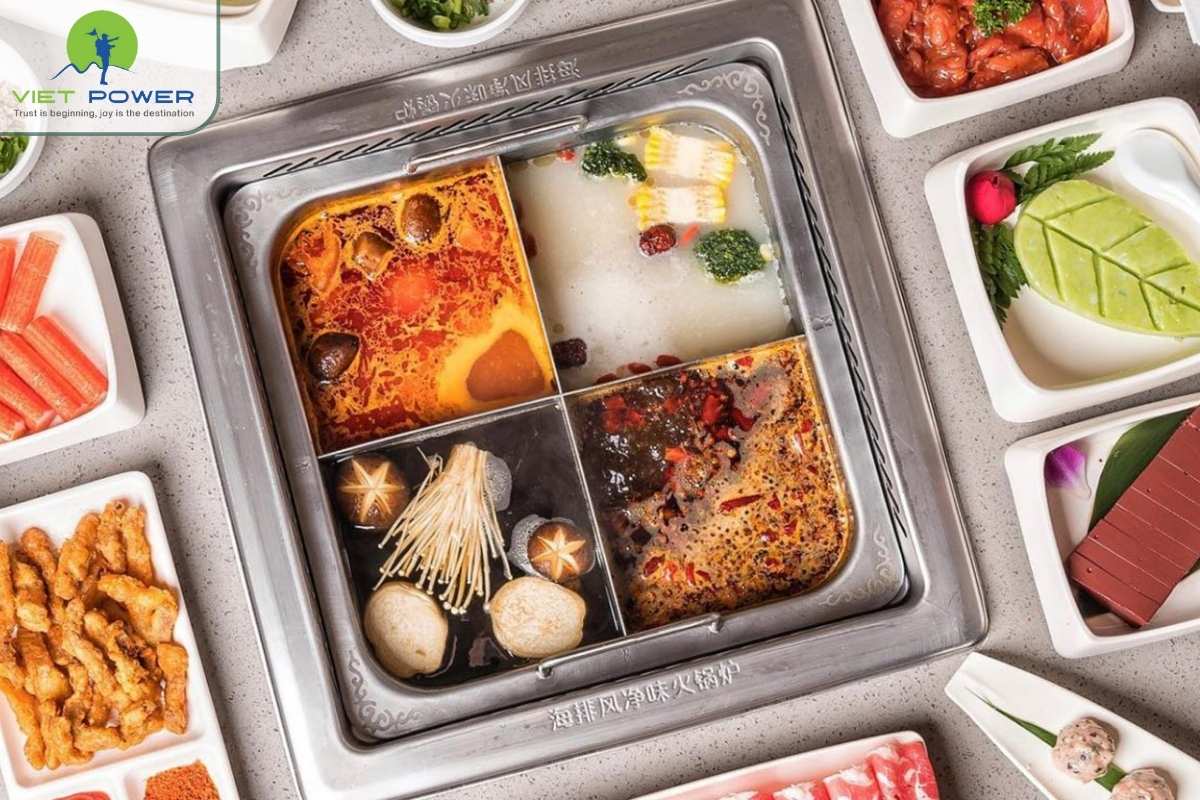 hot-pot-restaurants-in-vietnam (3)