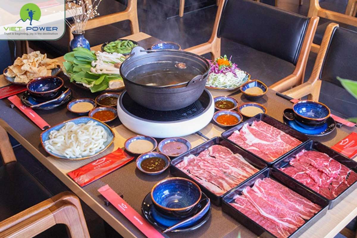 hot-pot-restaurants-in-vietnam (4)