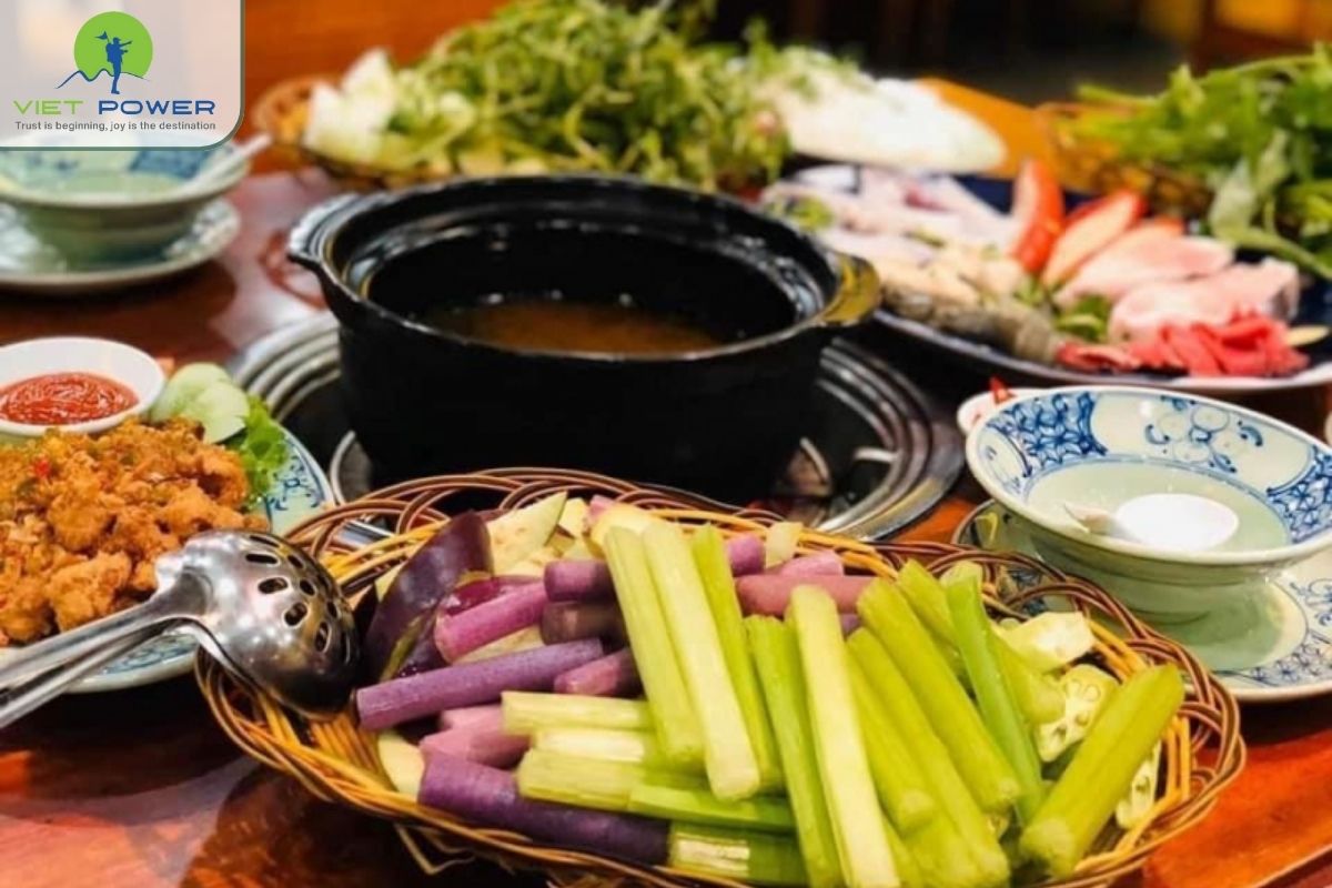 hot-pot-restaurants-in-vietnam (5)