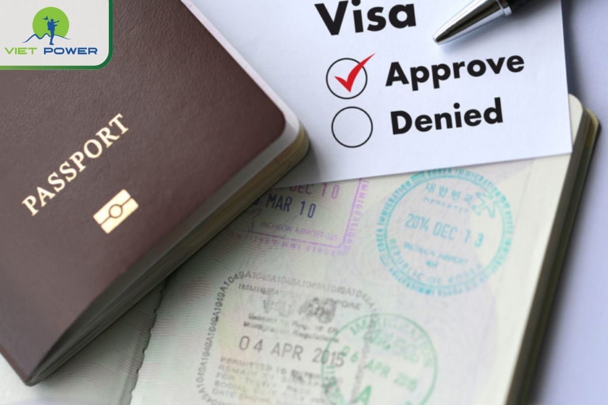 How to Extend Your Vietnam Visa: Common Mistakes to Avoid When Extending a Visa.