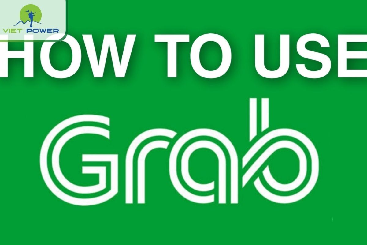 Getting started with Grab.