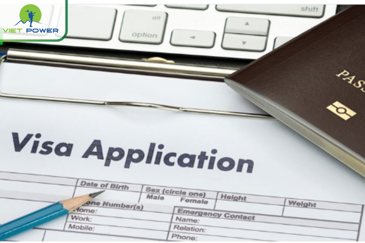 Visa Free For Indian Citizens: Tips for a Smooth.