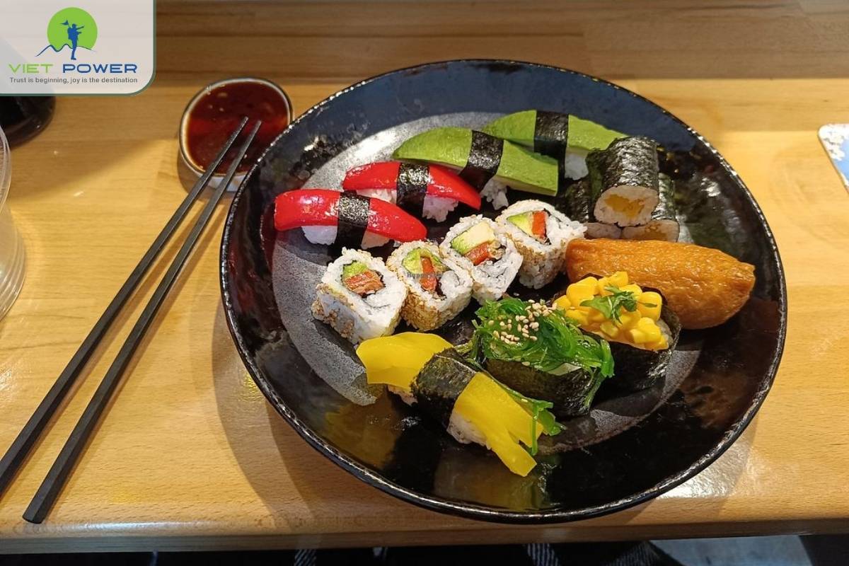 japanese-restaurant-in-hanoi (2)