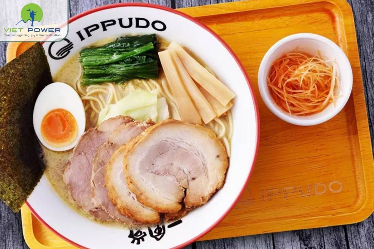 japanese-restaurant-in-hanoi (5)