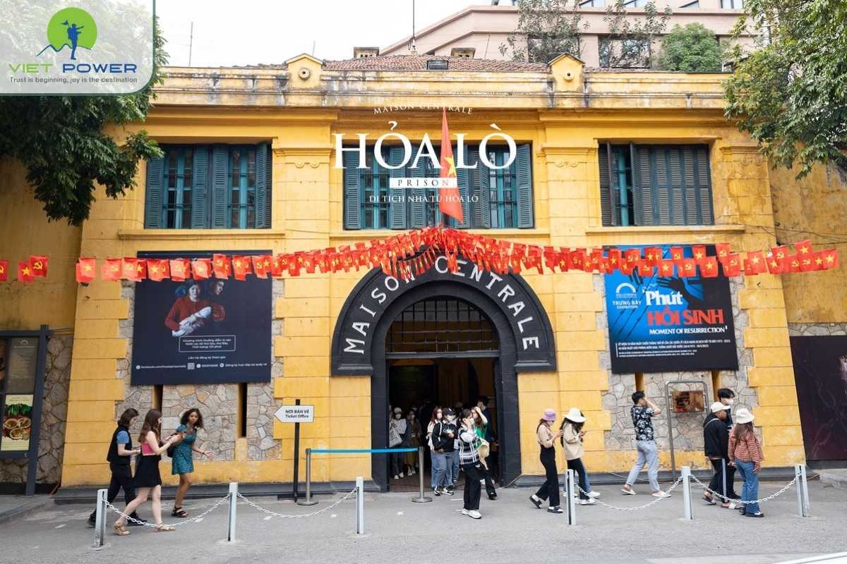 july-weather-in-hanoi (4)