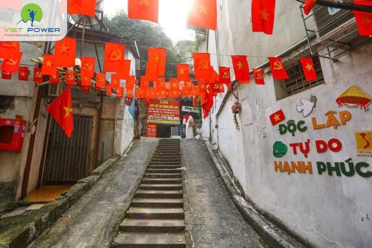 july-weather-in-hanoi (5)