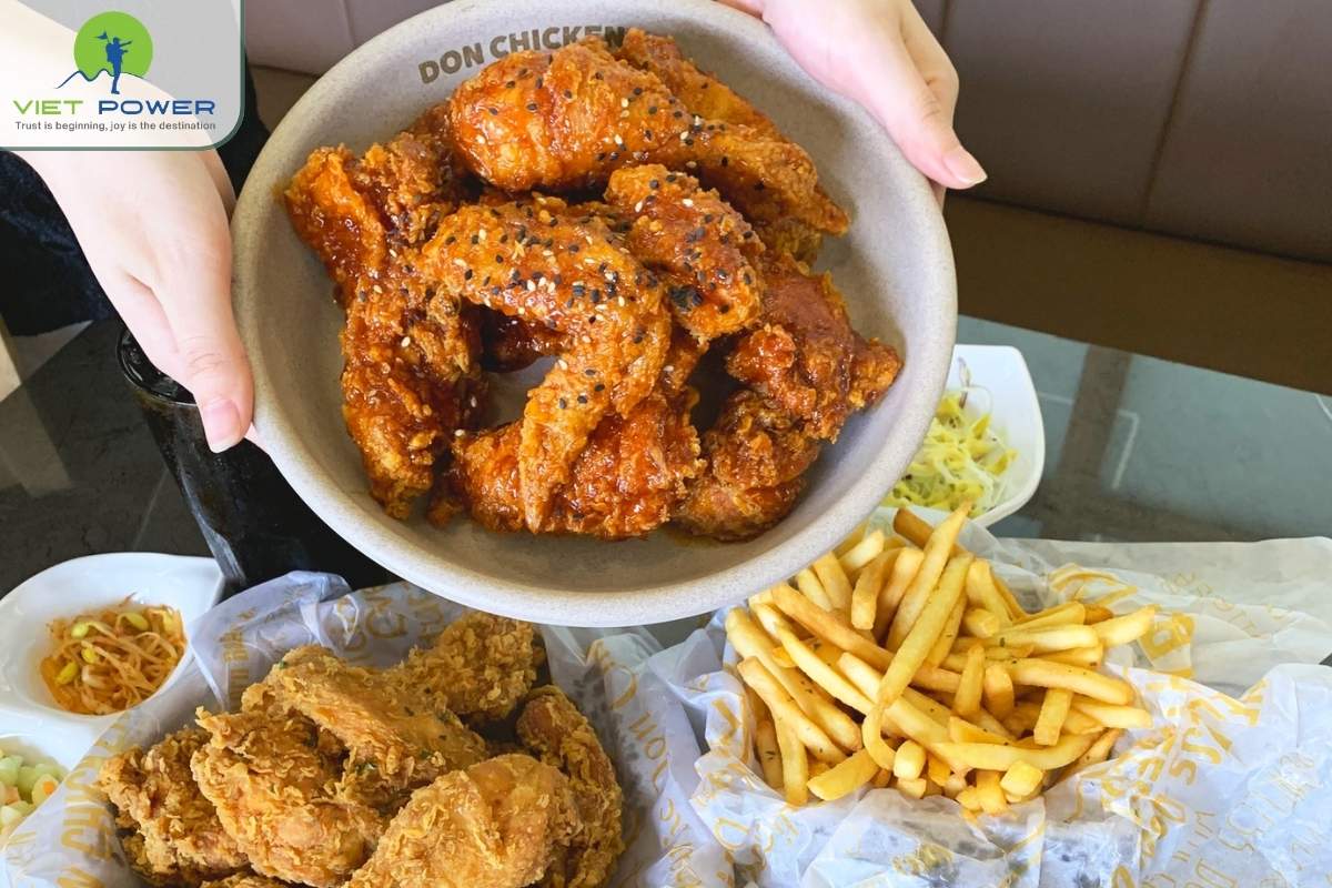 korean-restaurant-in-hanoi (4)