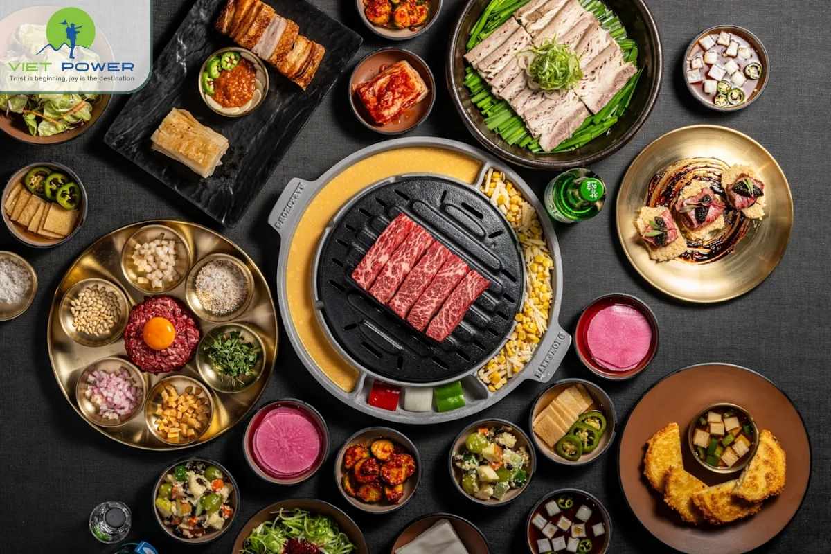 korean-restaurant-in-hanoi (5)