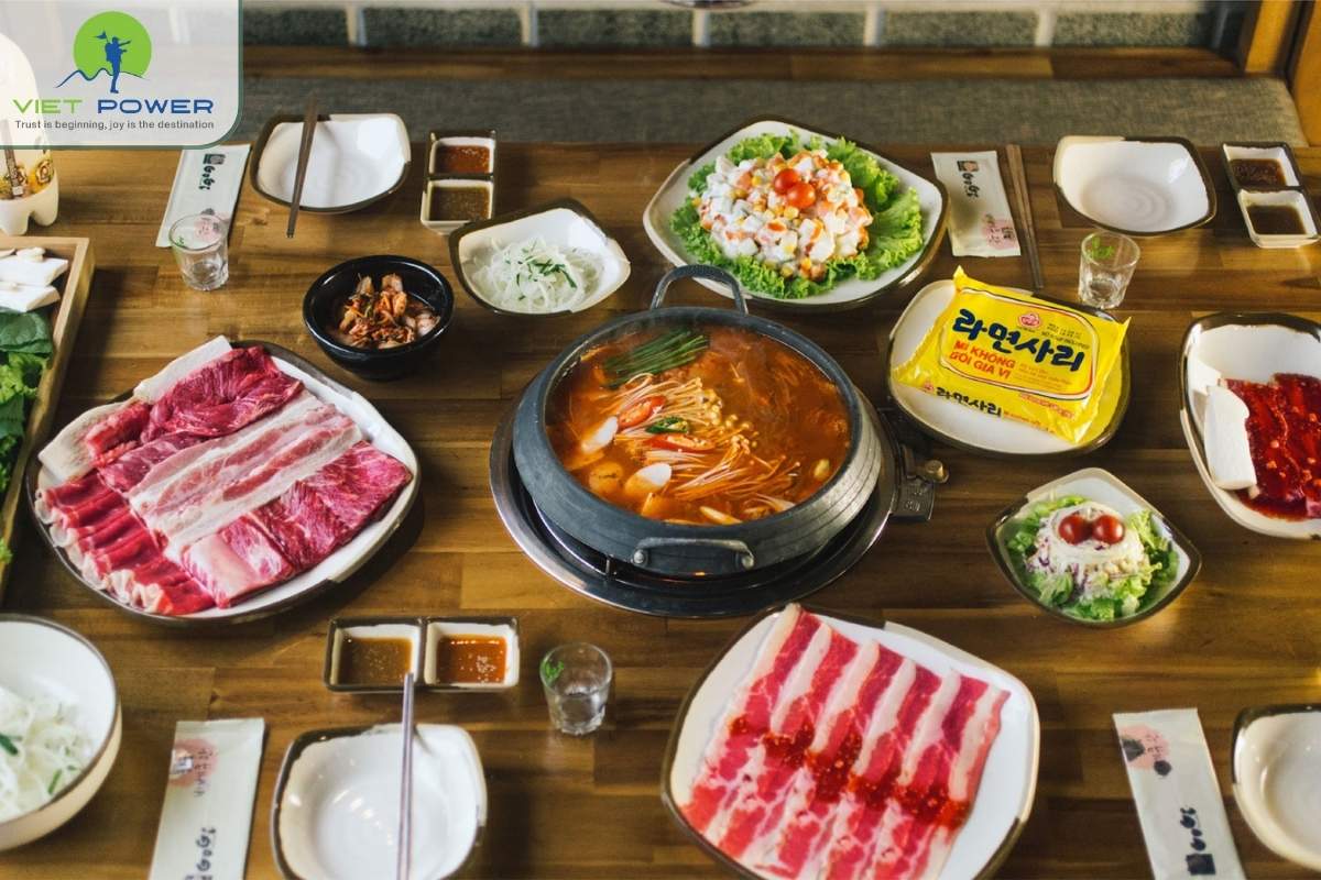 korean-restaurant-in-hanoi (7)