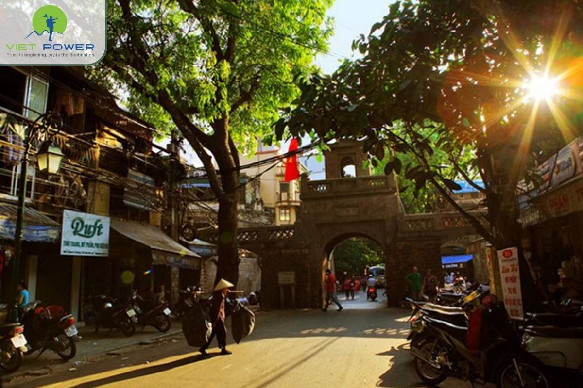 may-weather-in-hanoi (4)