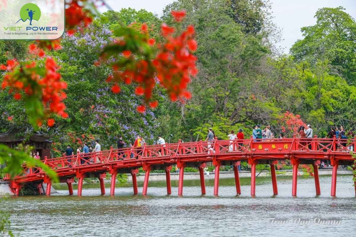 may-weather-in-hanoi (5)