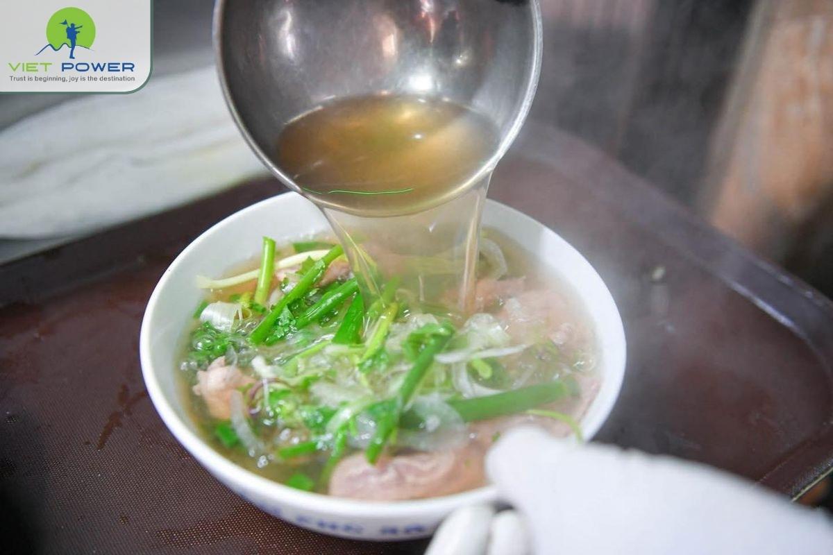 pho-hanoi (3)