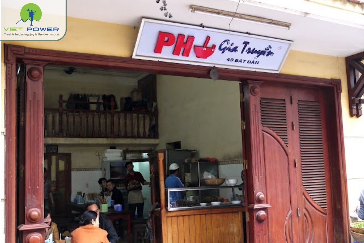 pho-hanoi (5)