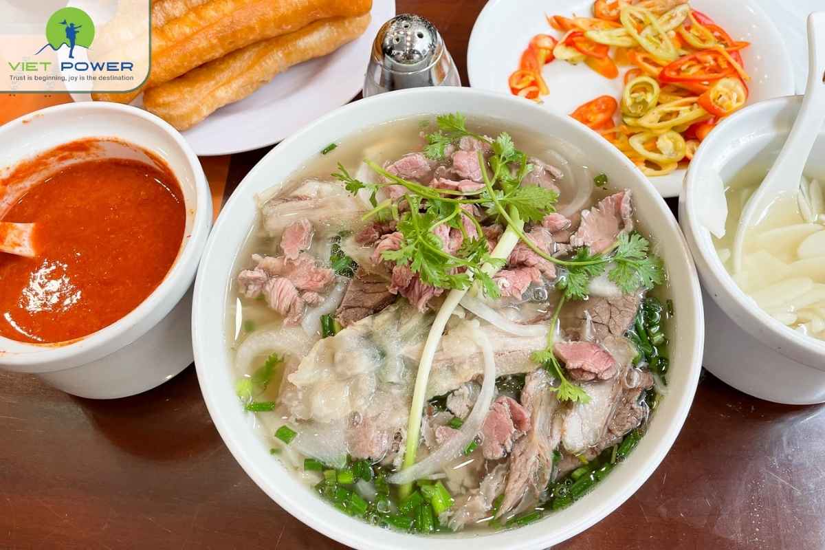 pho-hanoi (6)