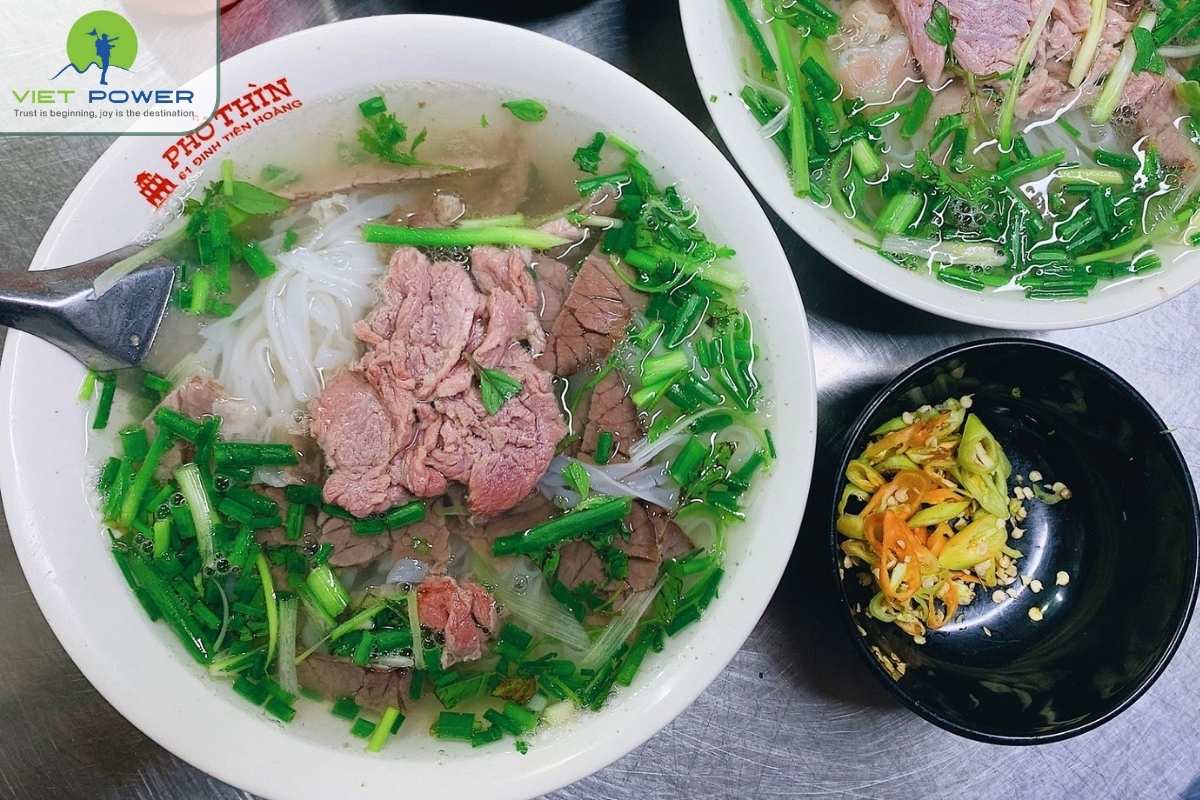 pho-hanoi (7)