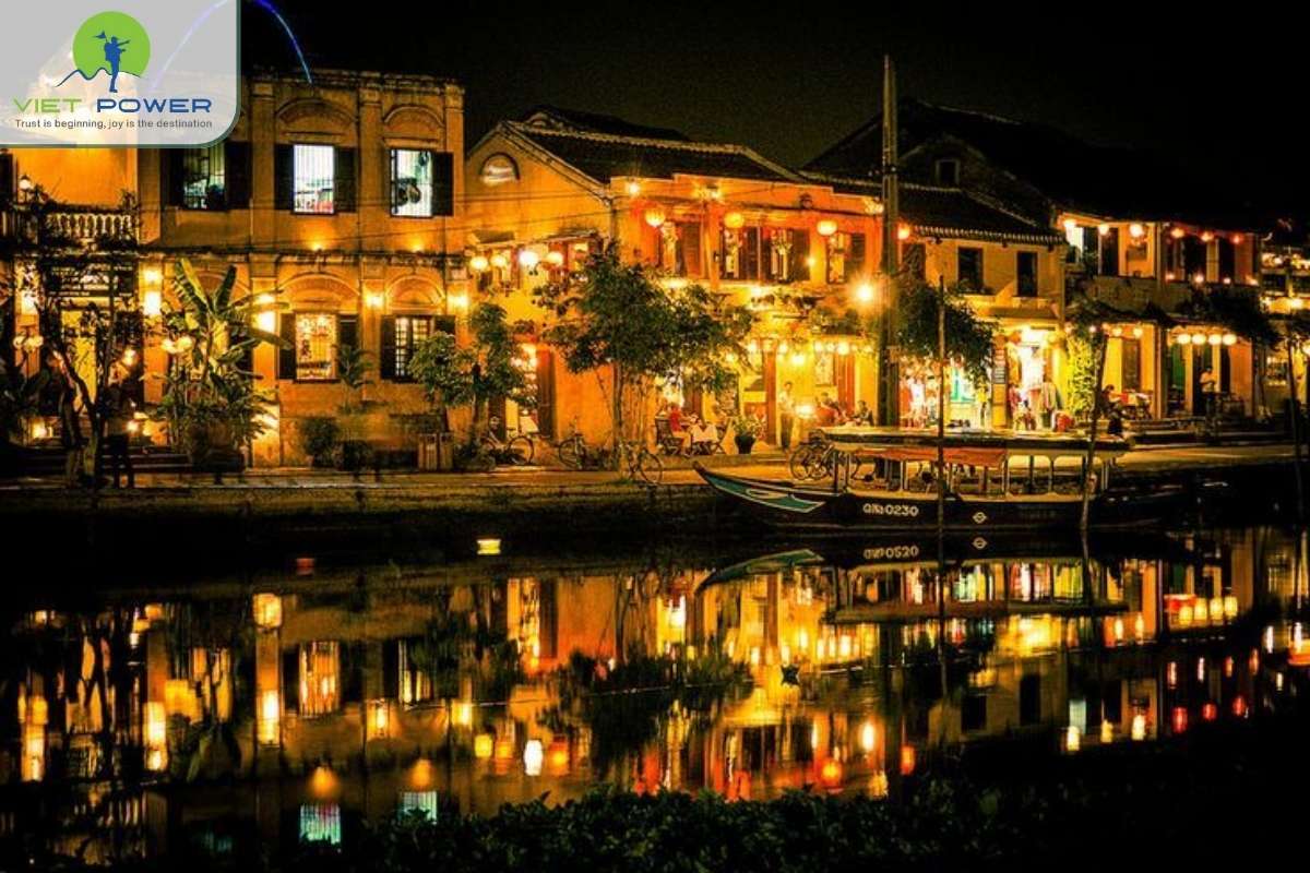 spring-in-vietnam (4)