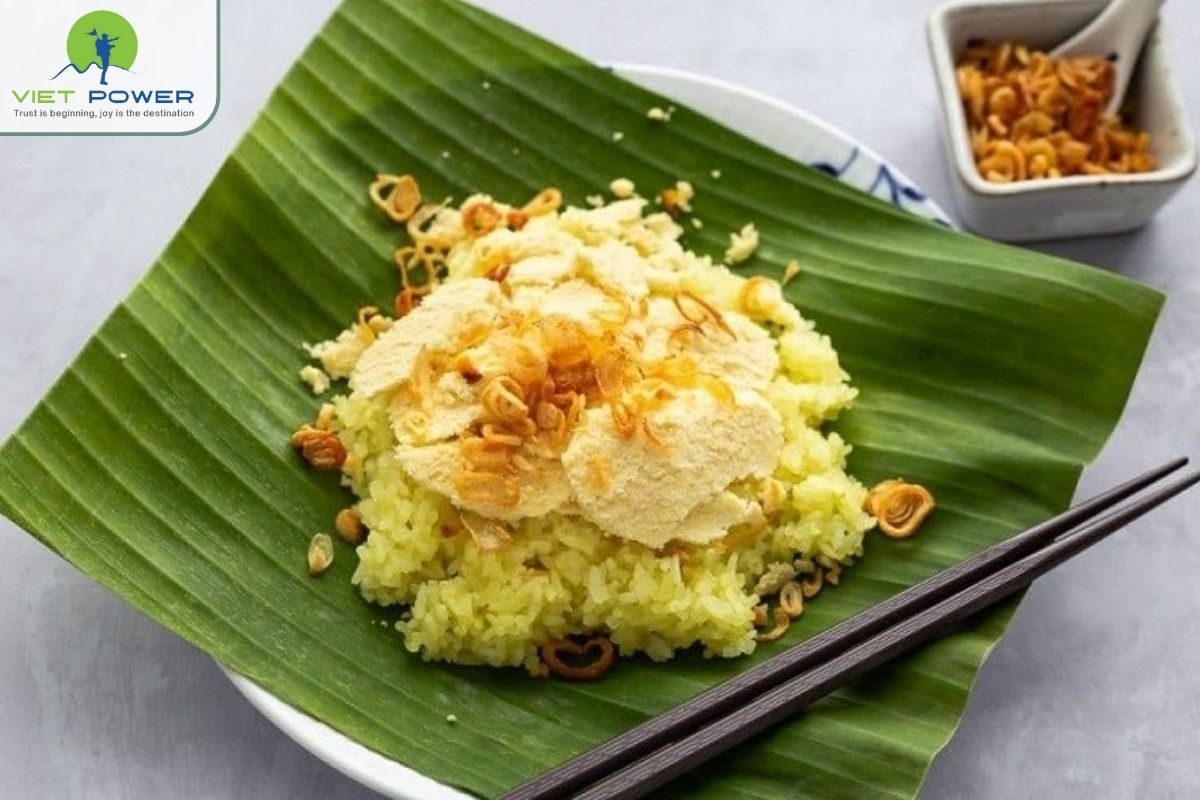 sticky-rice (3)