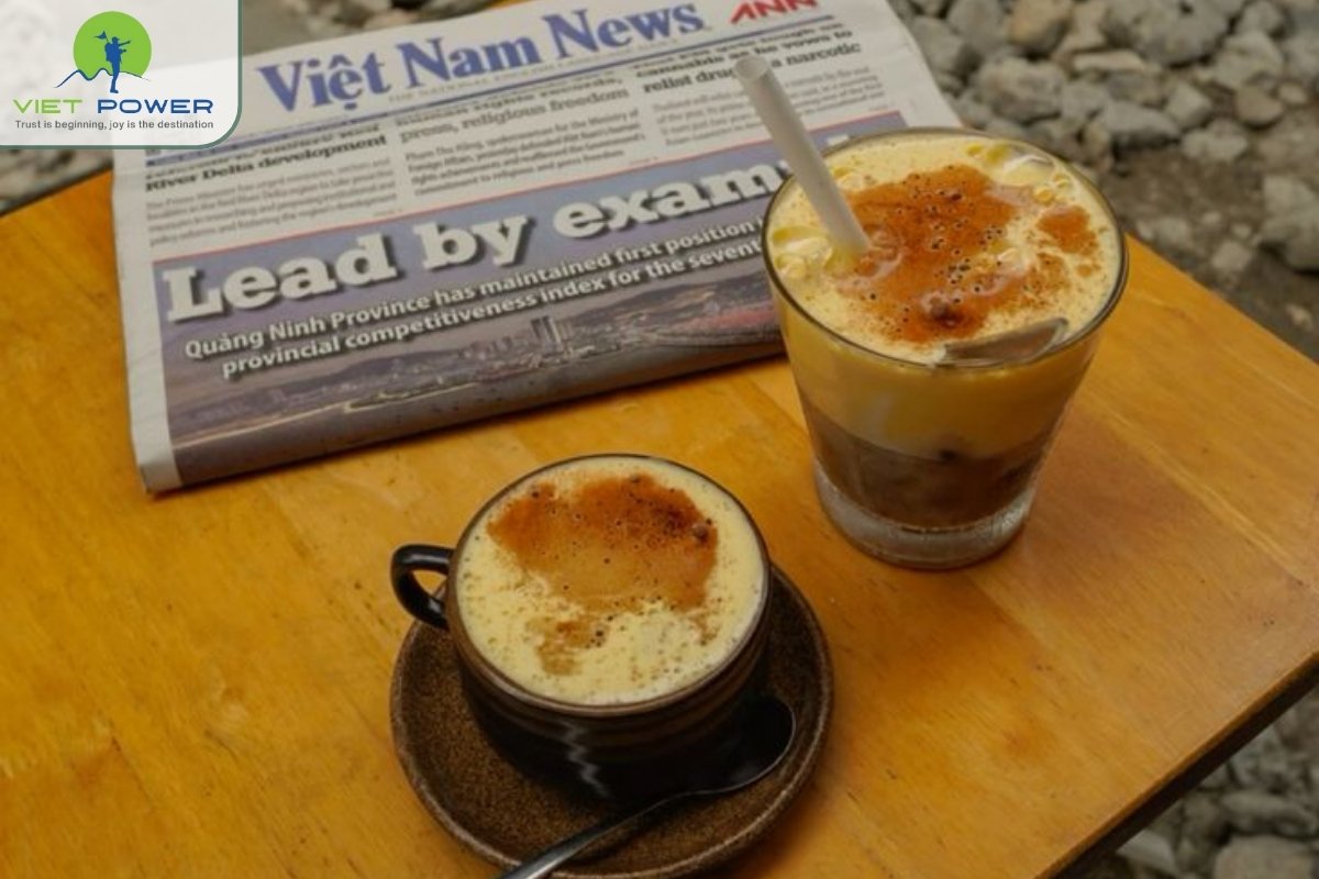 street-coffee-in-hanoi (2)
