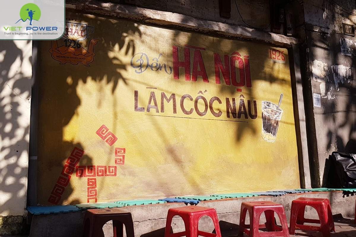 street-coffee-in-hanoi (4)