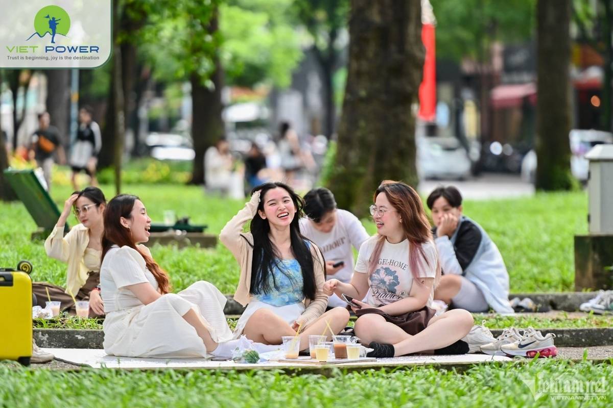 street-coffee-in-ho-chi-minh (6)