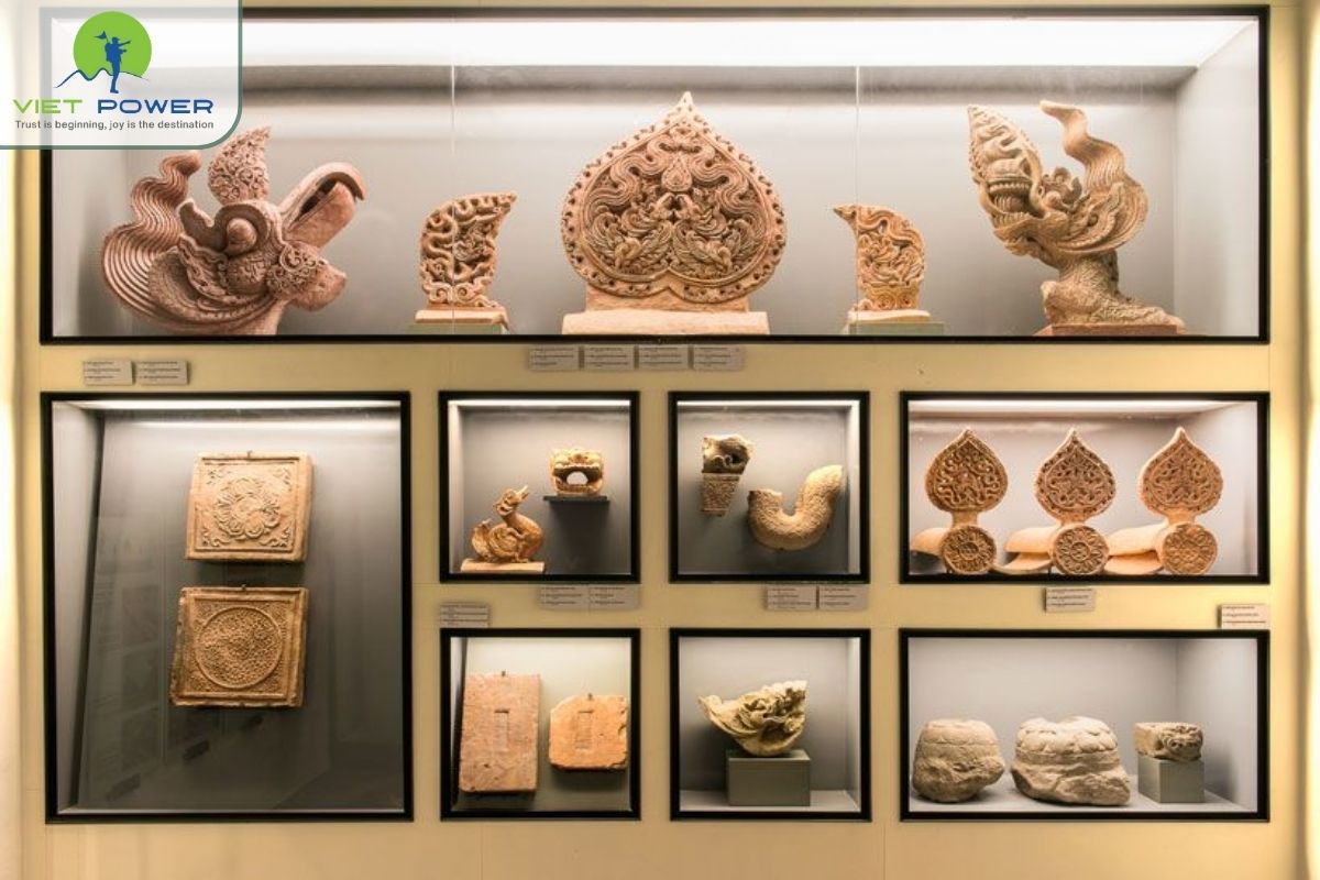 thang-long-citadel-archaeology-excavation-site