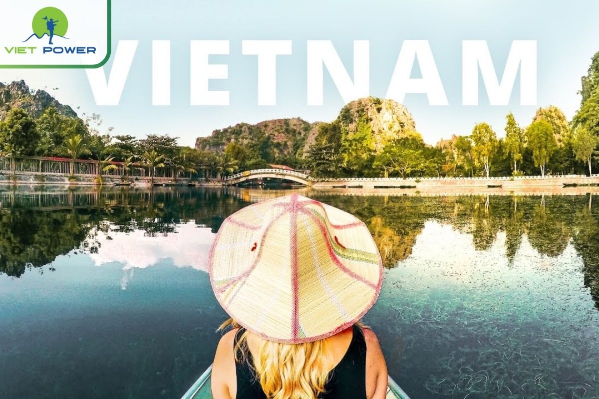5 Essential Things To Know Before Traveling To Vietnam: Common Scams