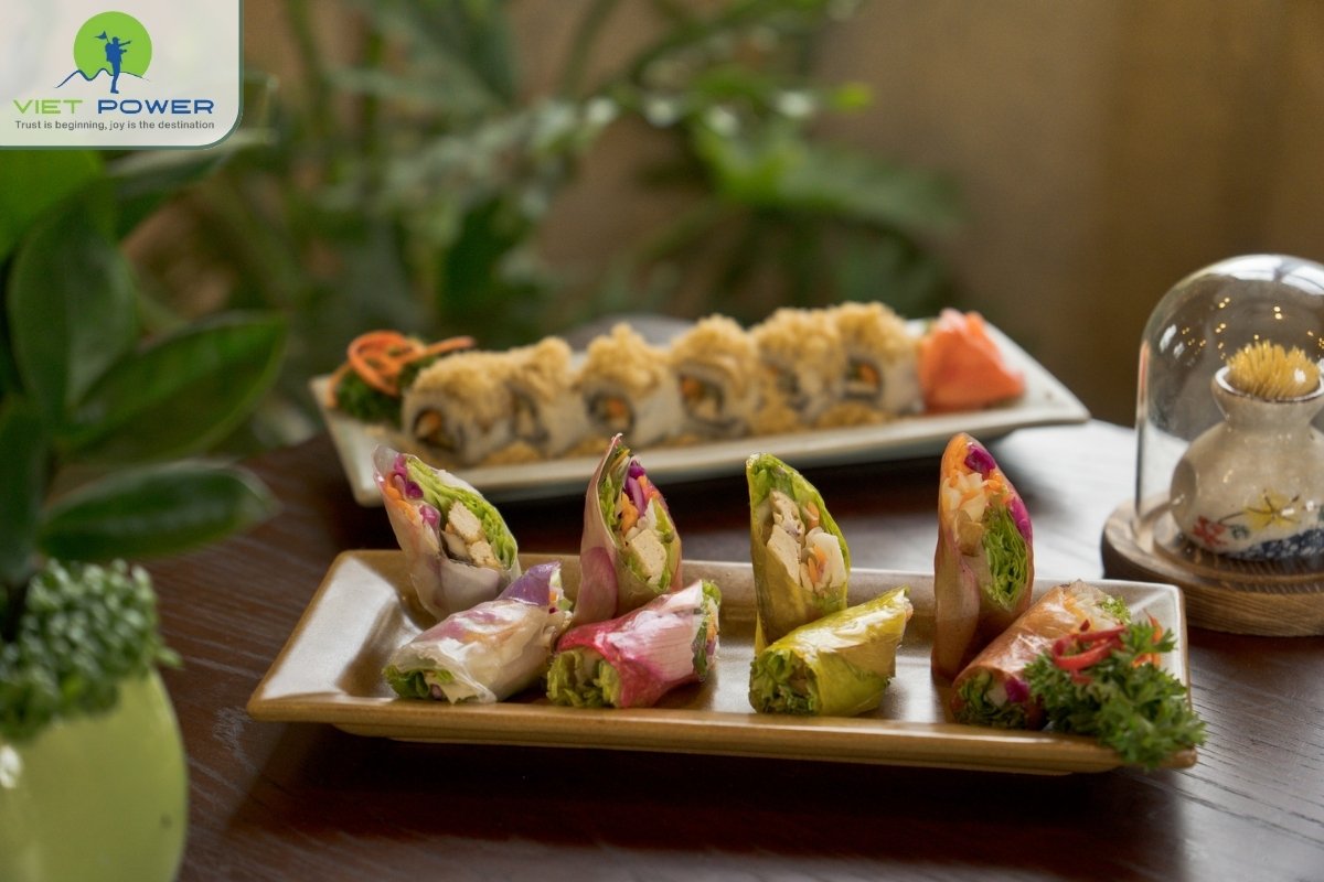 vegetarian-restaurant-in-Danang (2)