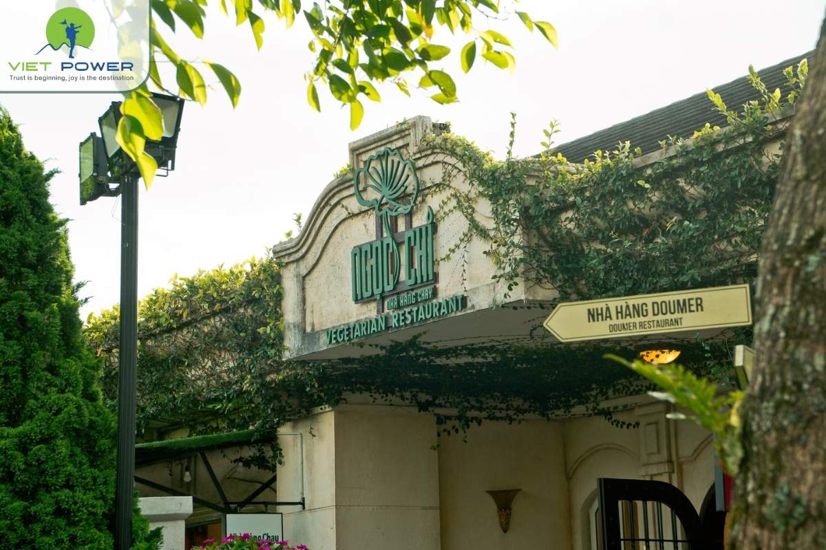 vegetarian-restaurant-in-Danang (3)