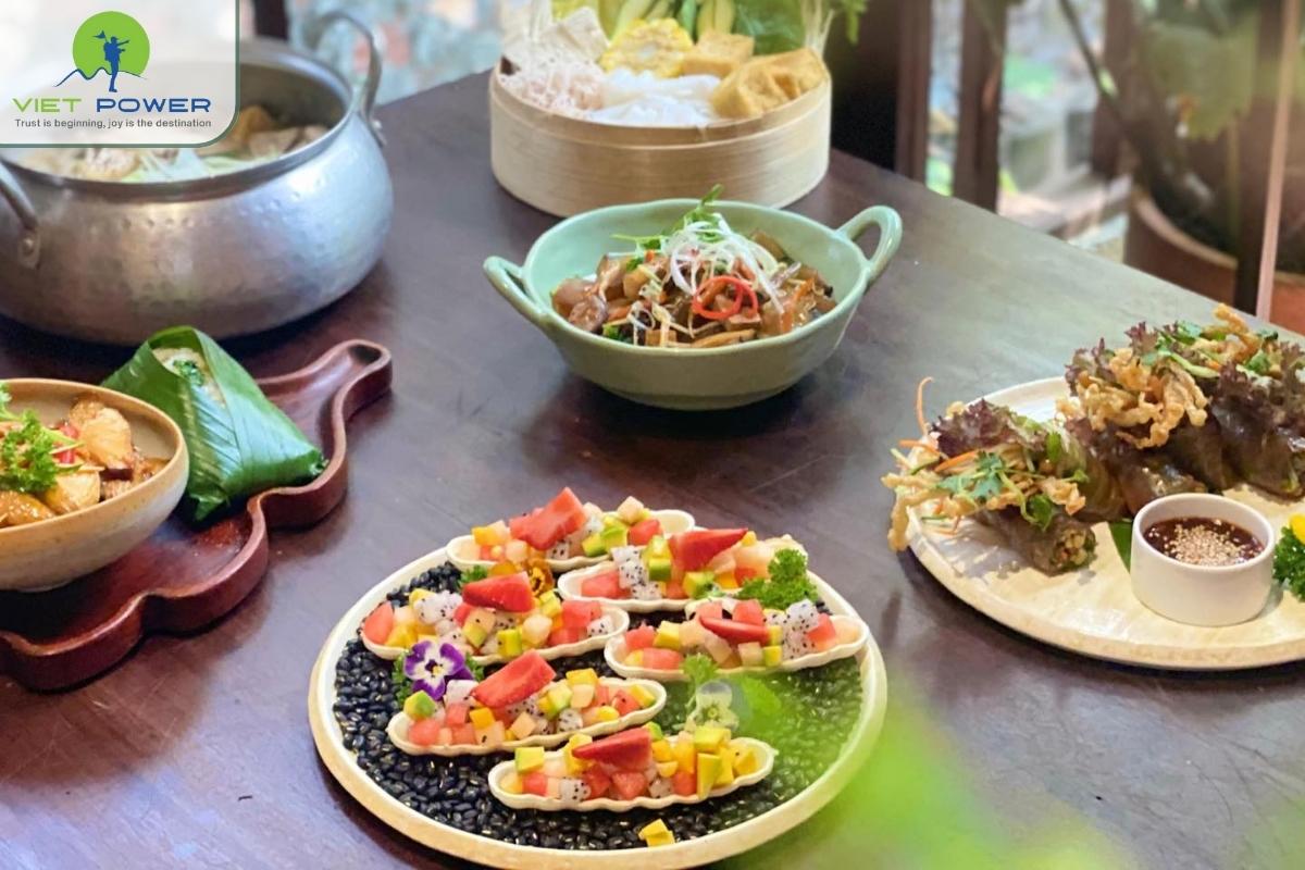 vegetarian-restaurant-in-Danang (4)