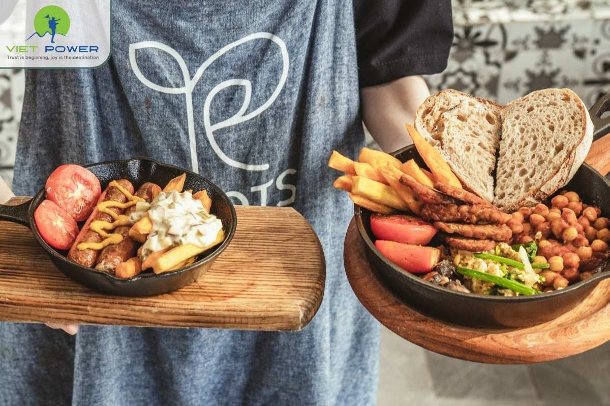 vegetarian-restaurant-in-Danang (5)