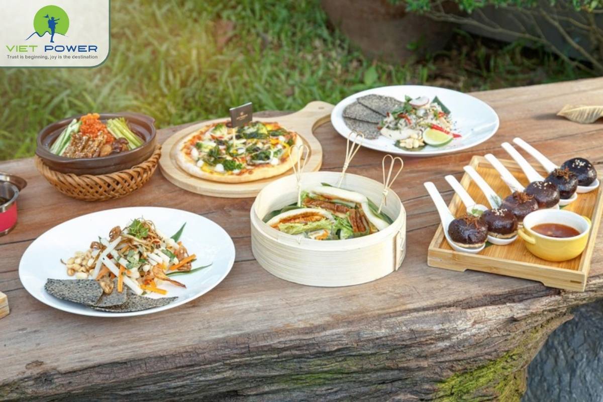 vegetarian-restaurant-in-Hue (2)