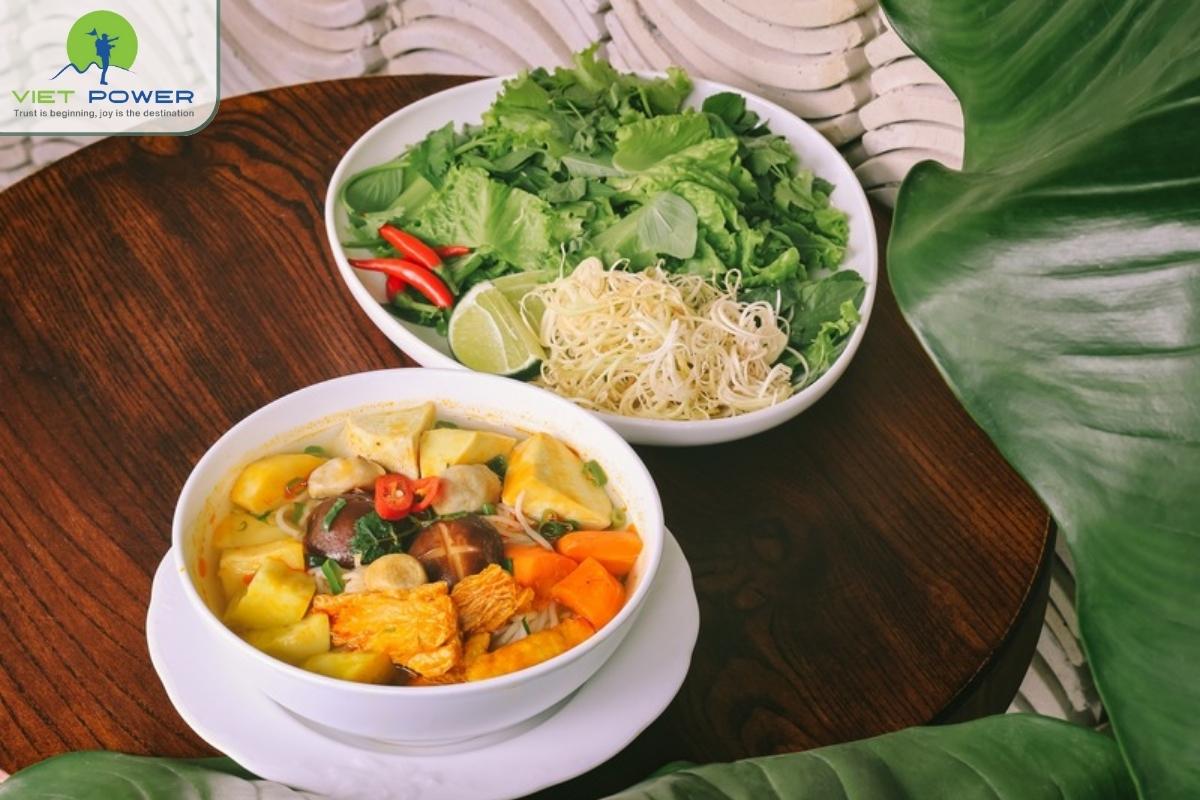 vegetarian-restaurant-in-Hue (3)