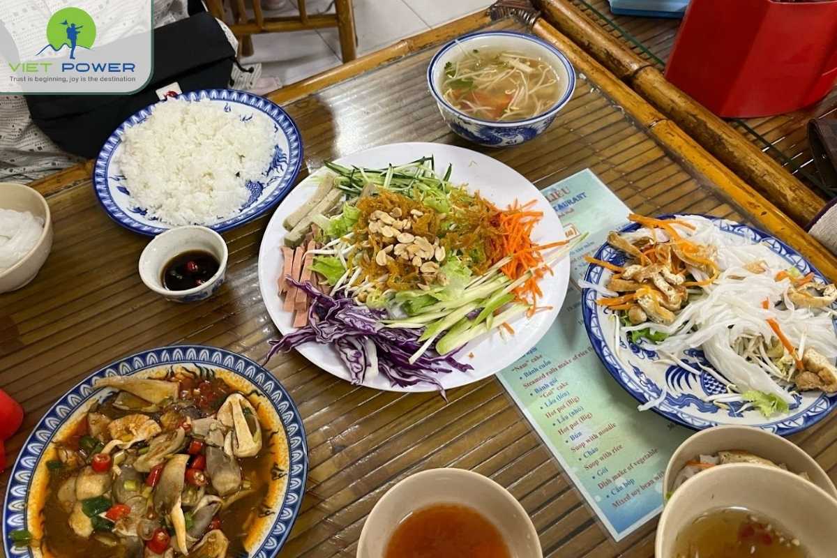 vegetarian-restaurant-in-Hue (5)