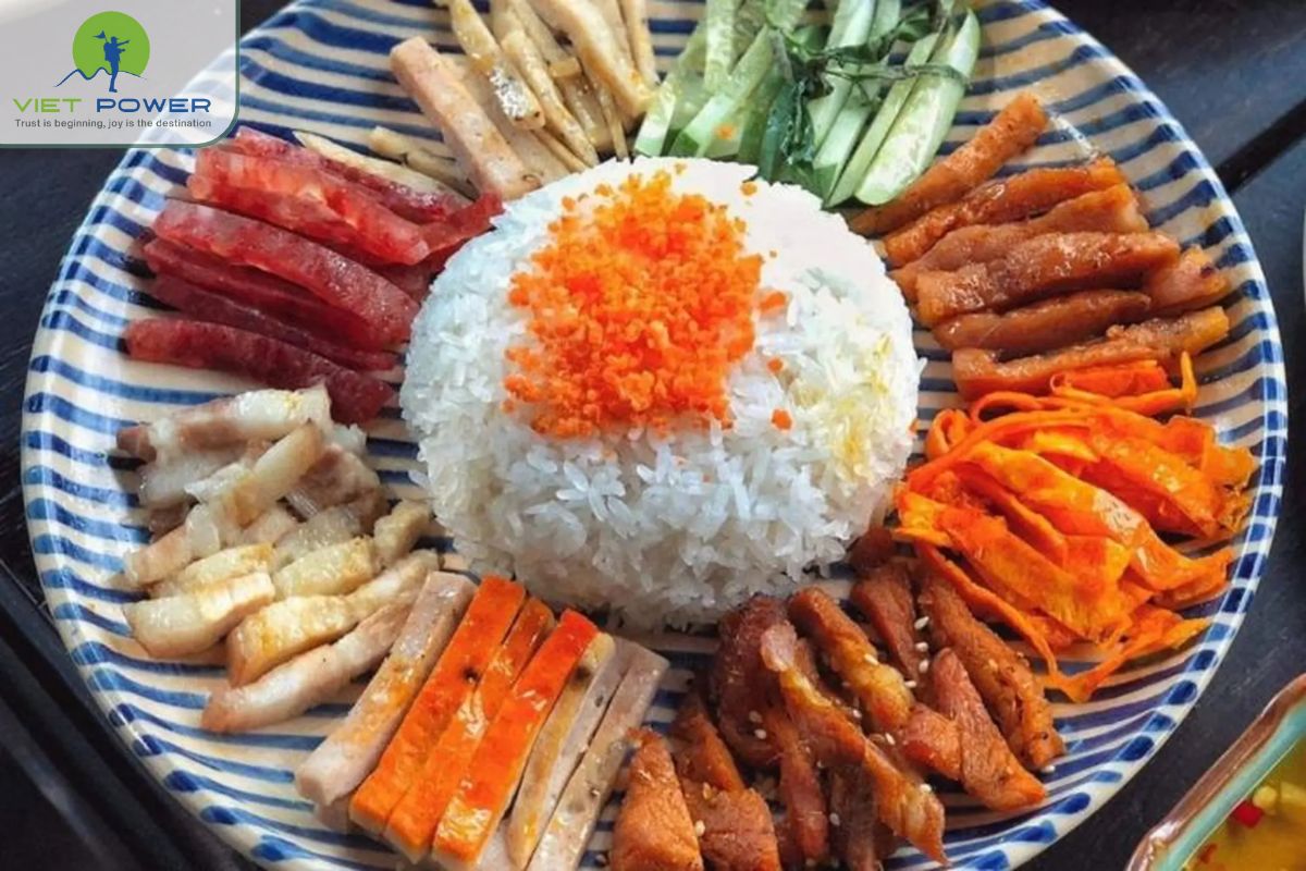 what to eat in Hue (11)