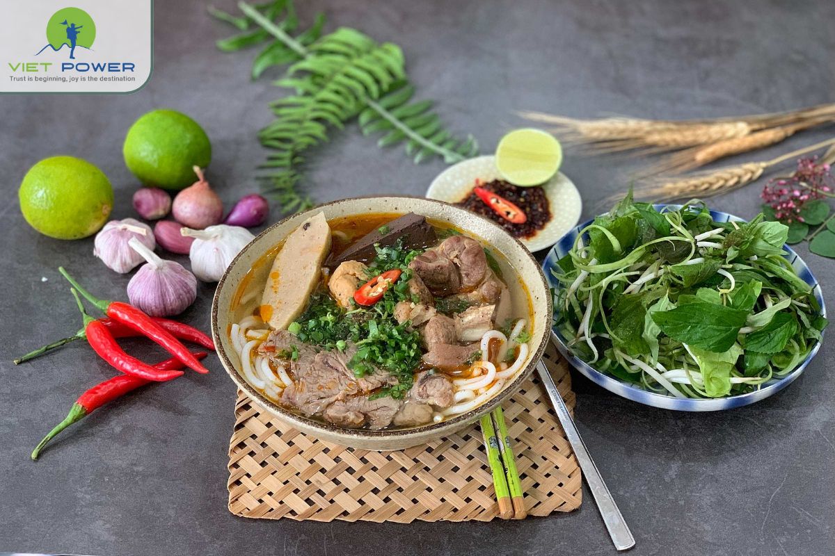 what to eat in Hue (8)