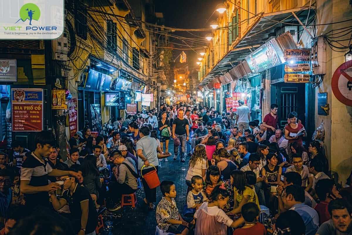 where-to-drink-in-old-quarter (2)