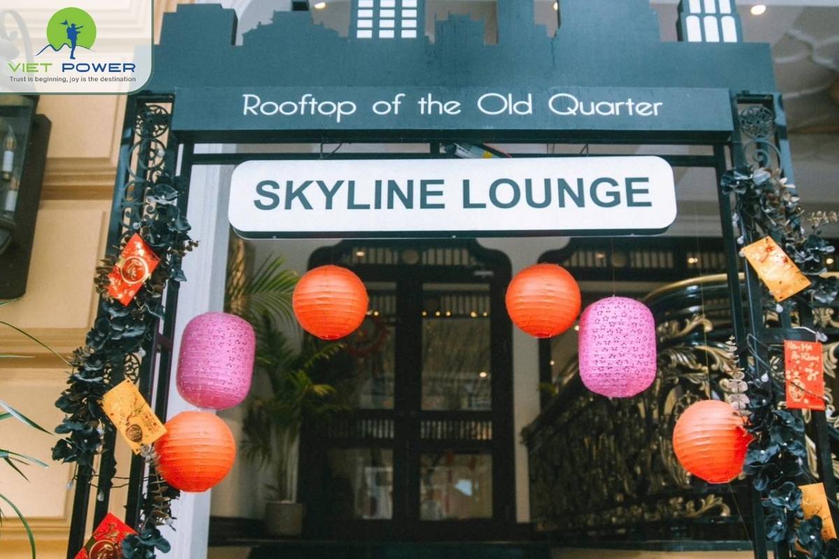 where-to-drink-in-old-quarter (5)