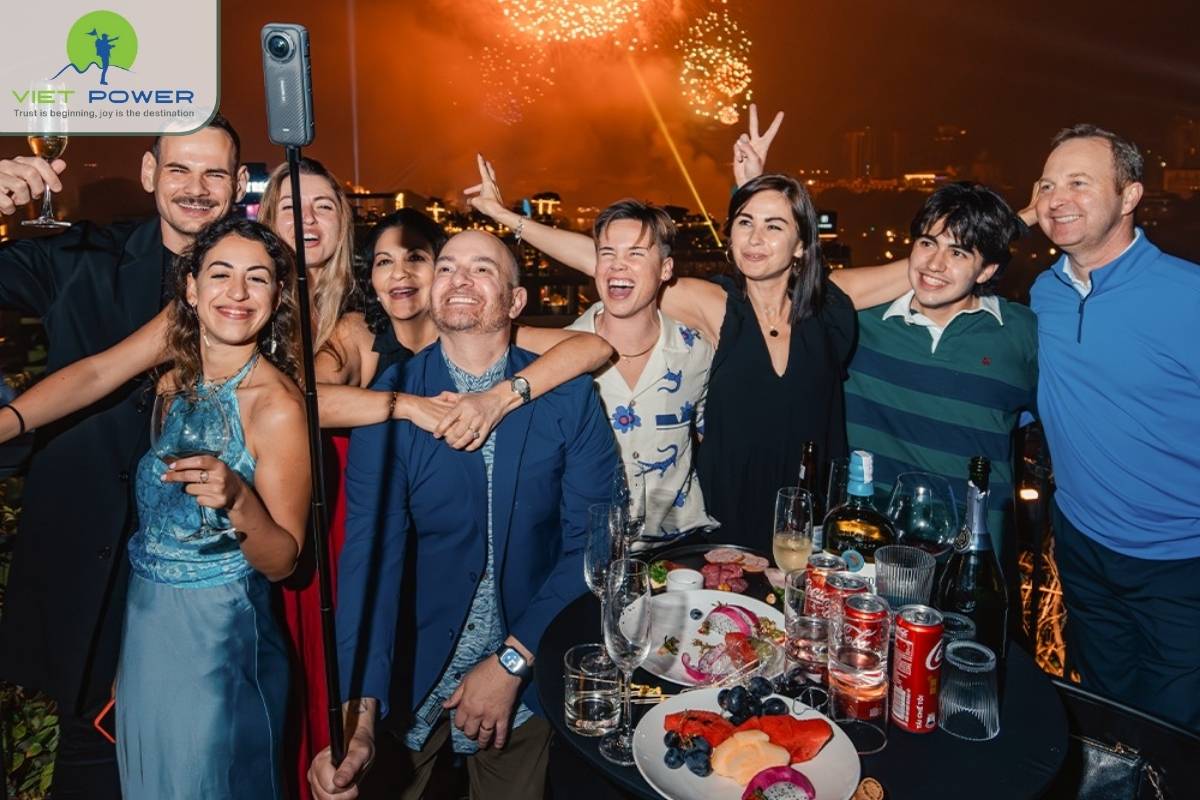 where-to-drink-in-old-quarter (6)